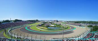 Japanese Grand Prix at Suzuka with cultural landmarks